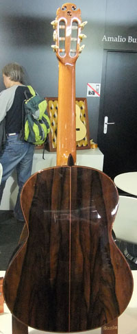 ebony-1.jpg